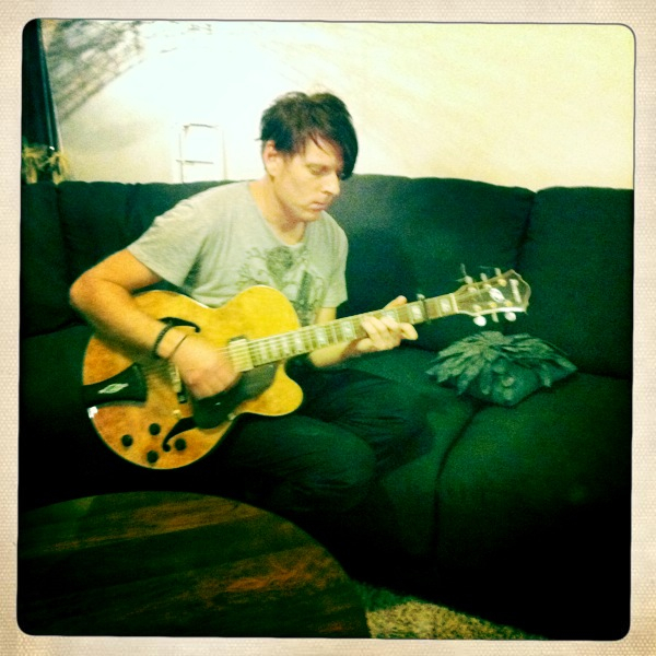 Hip 335790304.923057