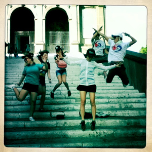 Hip 334595444.246493