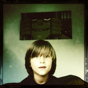 Hip 331069111.745366