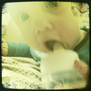 Hip 334831551.221183