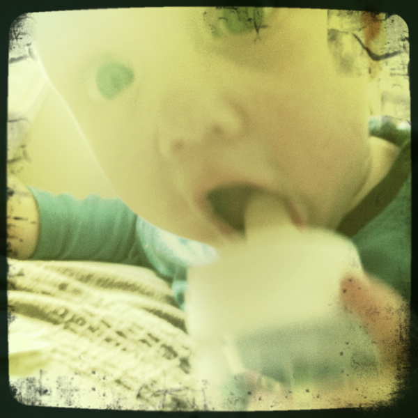 Hip 334831551.221183