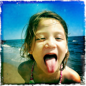 Hip 335299524.831409