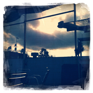 Hip 330629581.742362