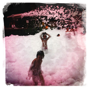 Hip 334428963.372268