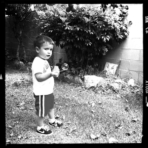 Hip 335045944.916237