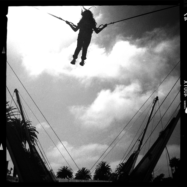 Hip 334968923.571703