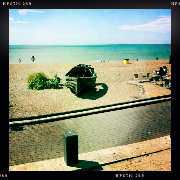 Hip 334492298.495818