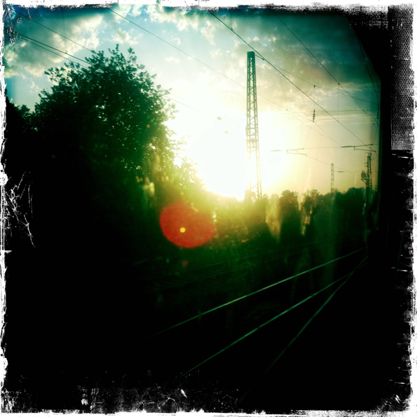 Hip 335727874.214115