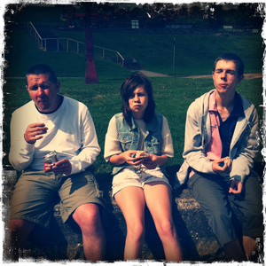 Hip 334408062.428527