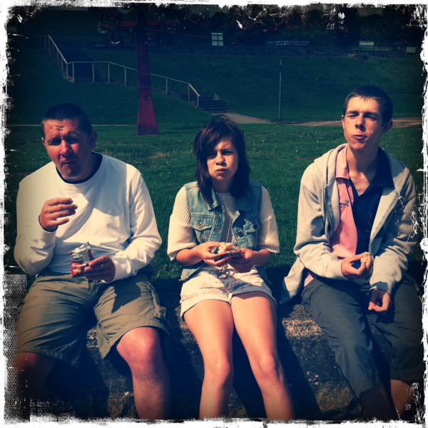 Hip 334408062.428527