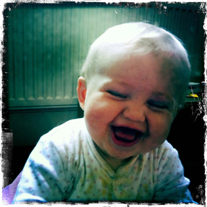 Hip 335796119.198010