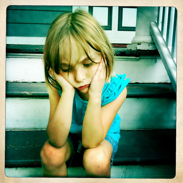 Hip 335225188.681797