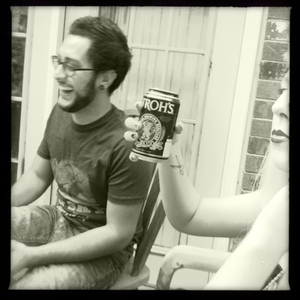 Hip 335489999.960005