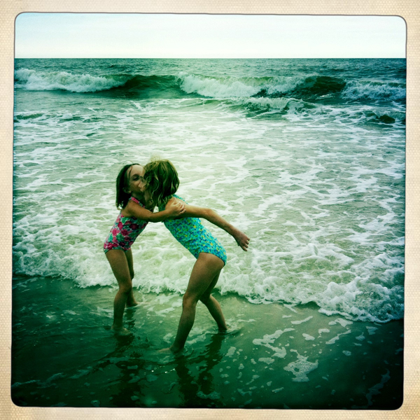 Hip 335628254.451323