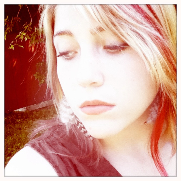 Hip 335727620.104978