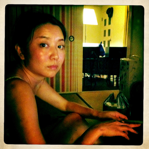 Hip 335797266.094228