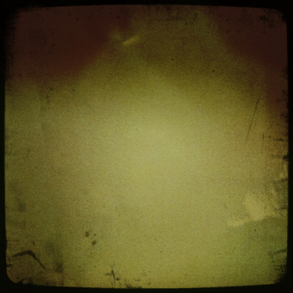 Hip 335724067.724991