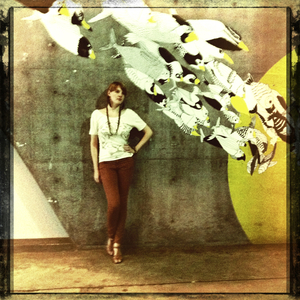 Hip 335790748.650770