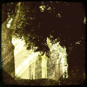 Hip 326538188.609987