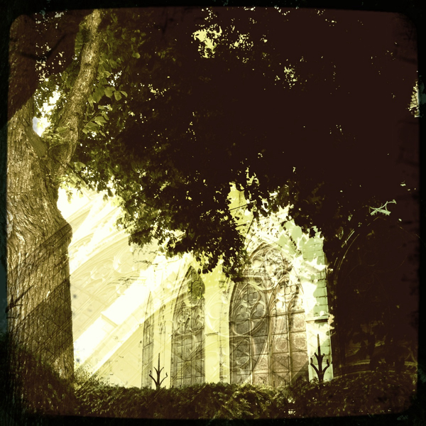 Hip 326538188.609987