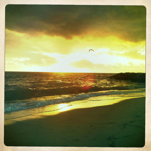 Hip 324294322.453336