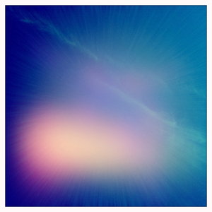 Hip 335799687.485005