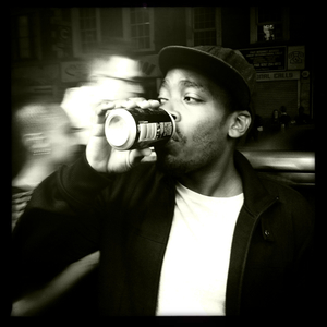 Hip 335581819.540610