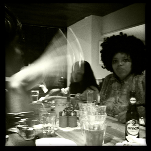 Hip 335562824.083521