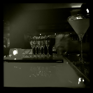 Hip 335555005.290531