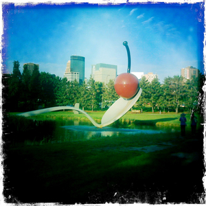 Hip 335749997.070260