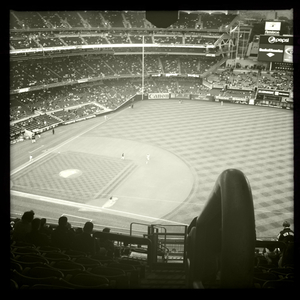 Hip 327195849.258547