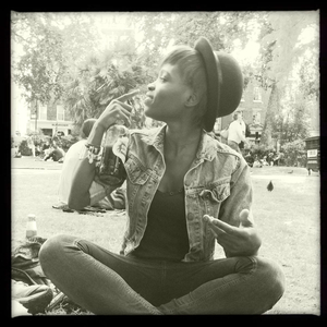 Hip 335466222.159470