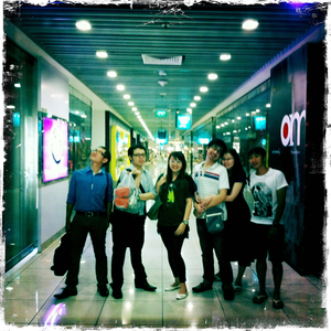 Hip 335800957.964752