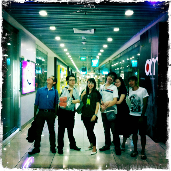 Hip 335800957.964752