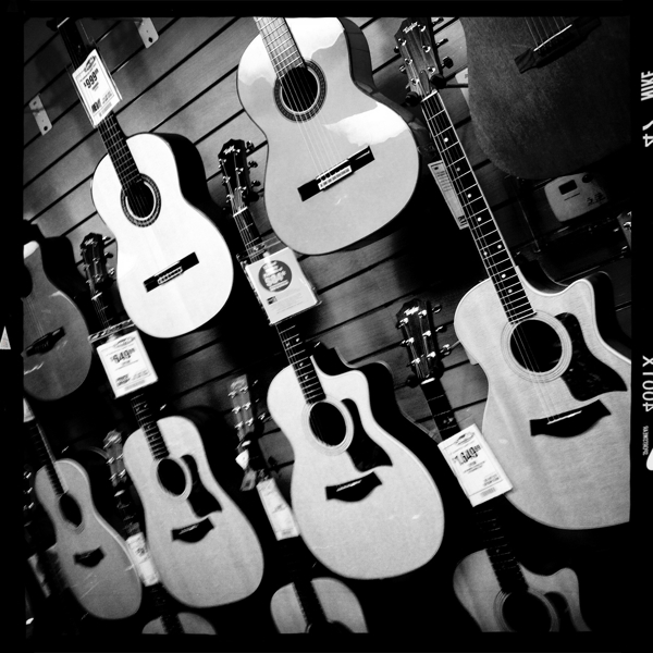 Hip 334616917.369463