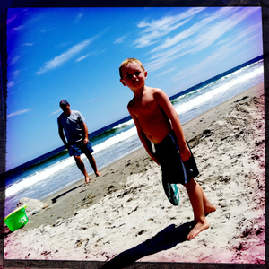 Hip 334089043.618233