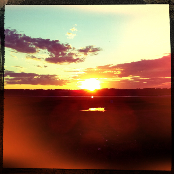 Hip 334021733.063783