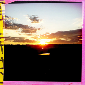 Hip 334021585.269782