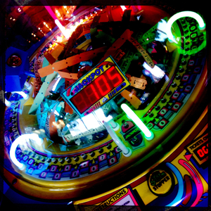 Hip 334004311.681137