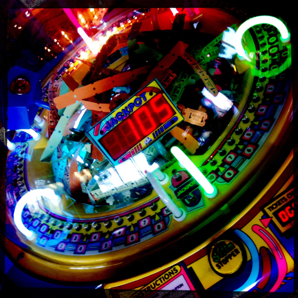 Hip 334004311.681137