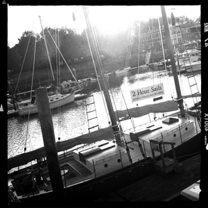 Hip 333932811.198144