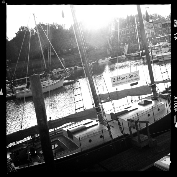 Hip 333932811.198144