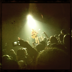 Hip 333683173.091021