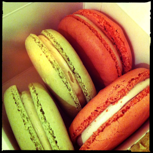 Hip 333240292.063655