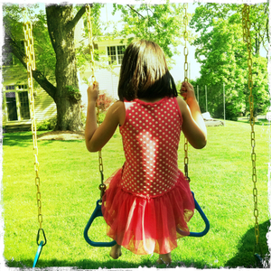 Hip 328048801.985397