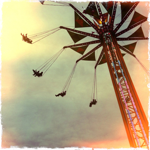 Hip 327107848.388516