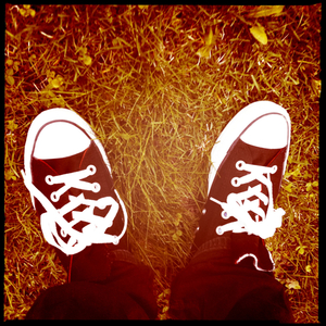 Hip 326578206.988139