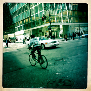 Hip 325094723.550526