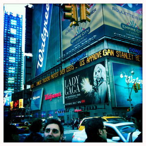 Hip 325115189.448248