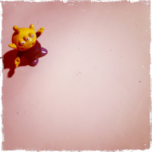 Hip 325471979.048510